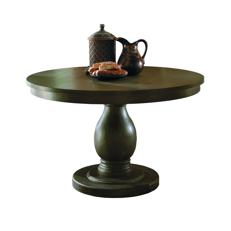 Joss & Main Barrington Dining Table & Reviews Wayfair